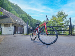 2025年の営業終了のお知らせ