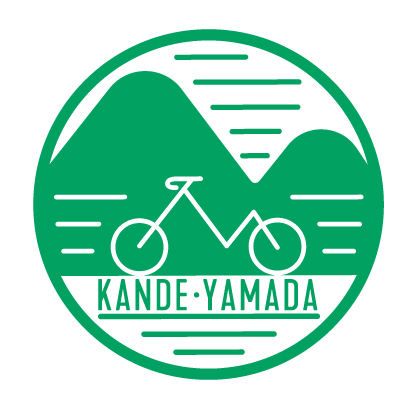 TREK TSUKUHARA