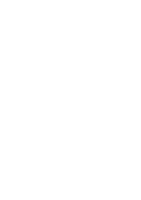 ホーム