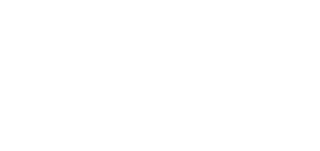 水上アクティビティ