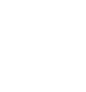 香吟ダム