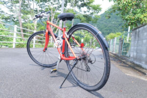 お問い合わせ先が変わりました