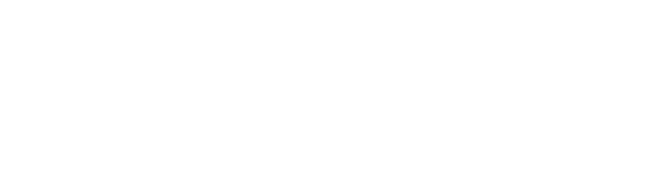 ACTIVITY - アクティビティ -
